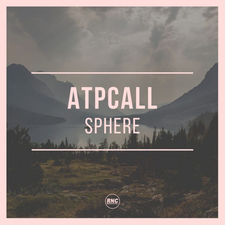 ATPcall – Spheres