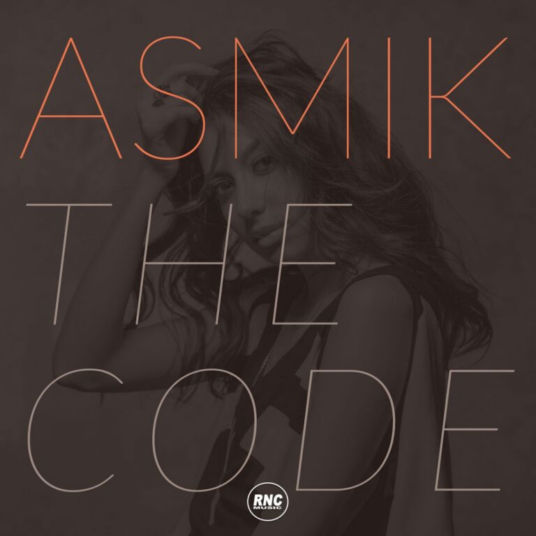 ASMIK – The Code