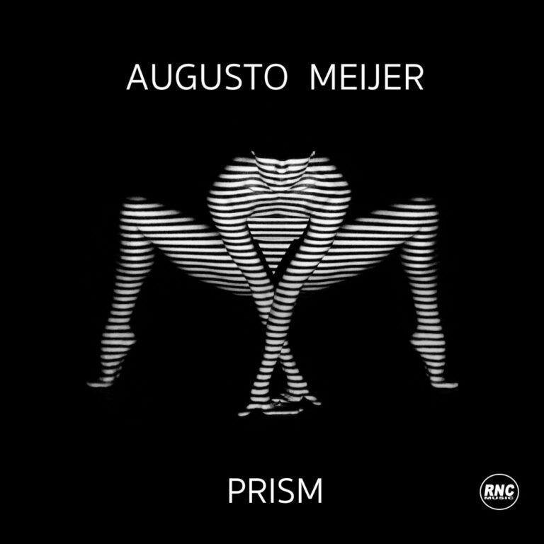 AUGUSTO MEIJER – Prism