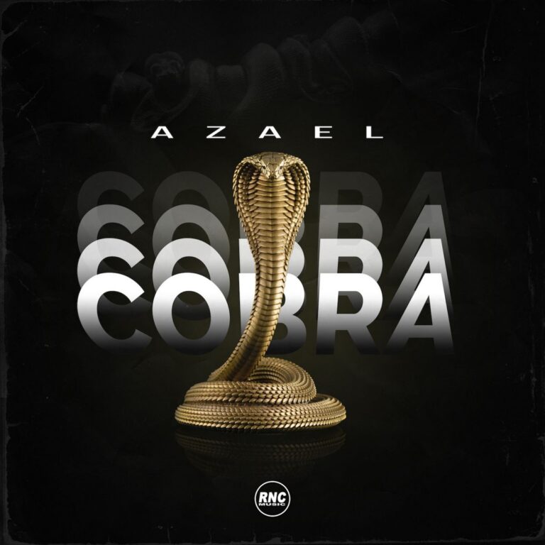 AZAEL – Cobra