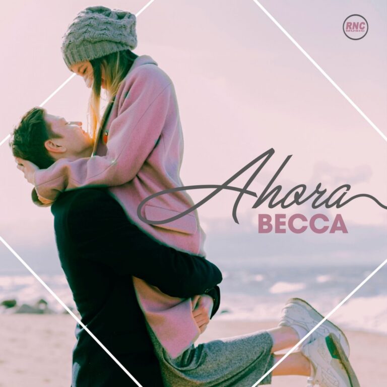 BECCA – Ahora