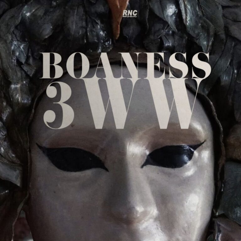 BOANESS – 3WW
