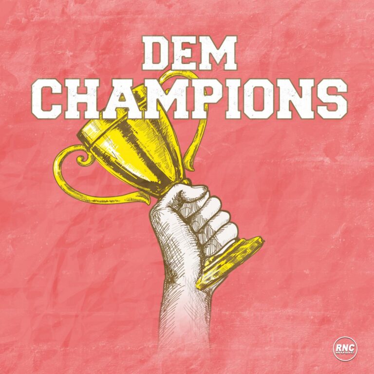 DEM – Champions
