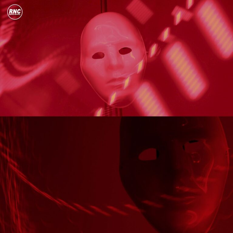 DPATH – Devil