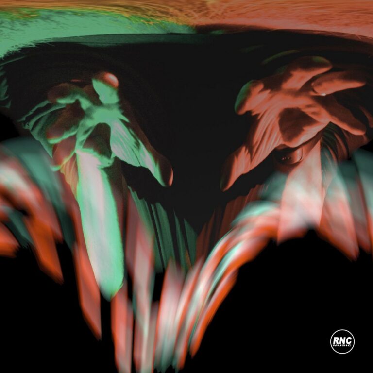 DPATH – Wormhole Soup