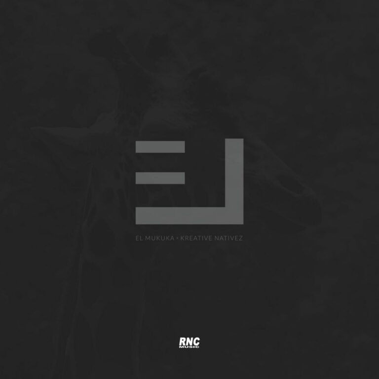 El Mukuka vs. Kreative Nativez – Feel Alright (feat. Alan Thompson)