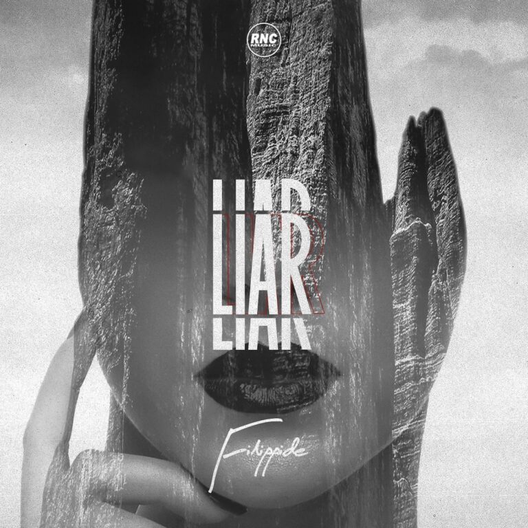 FILIPPIDE – Liar