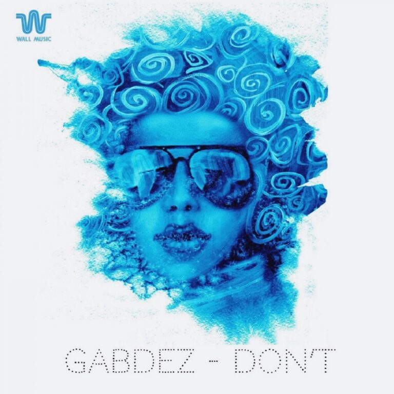 GABDEZ – Don t