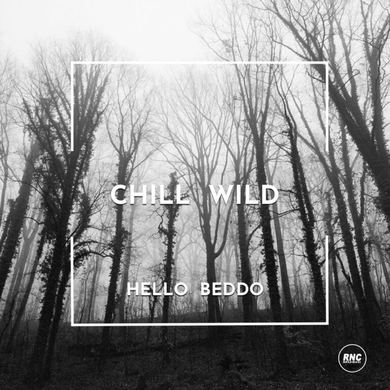 HELLO BEDDO – Chill Wild