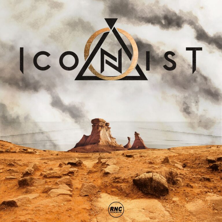 ICONIST – Iconist