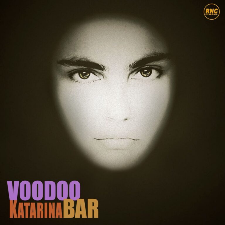 KATARINA – Voodoo Bar