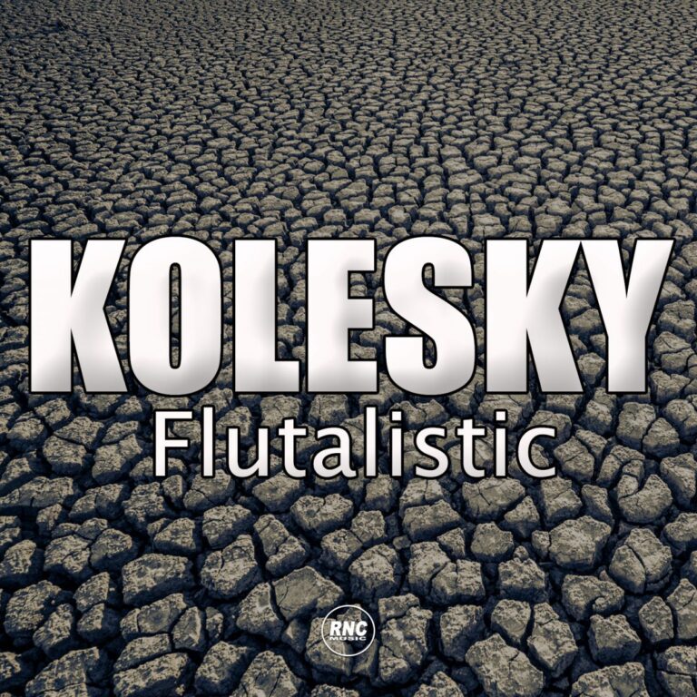 KOLESKY – Flutalistic