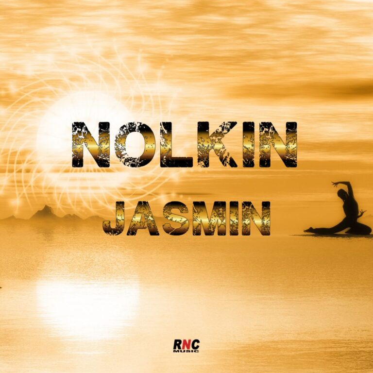 NOLKIN – Jasmin