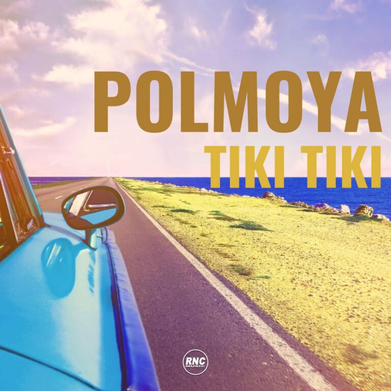 POLMOYA_Tiki Tiki
