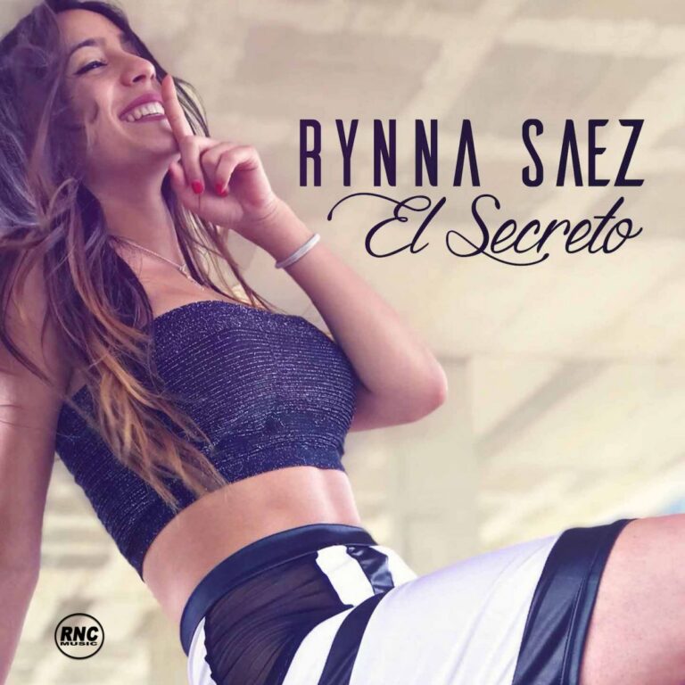 RYNNA SAEZ – El Secreto