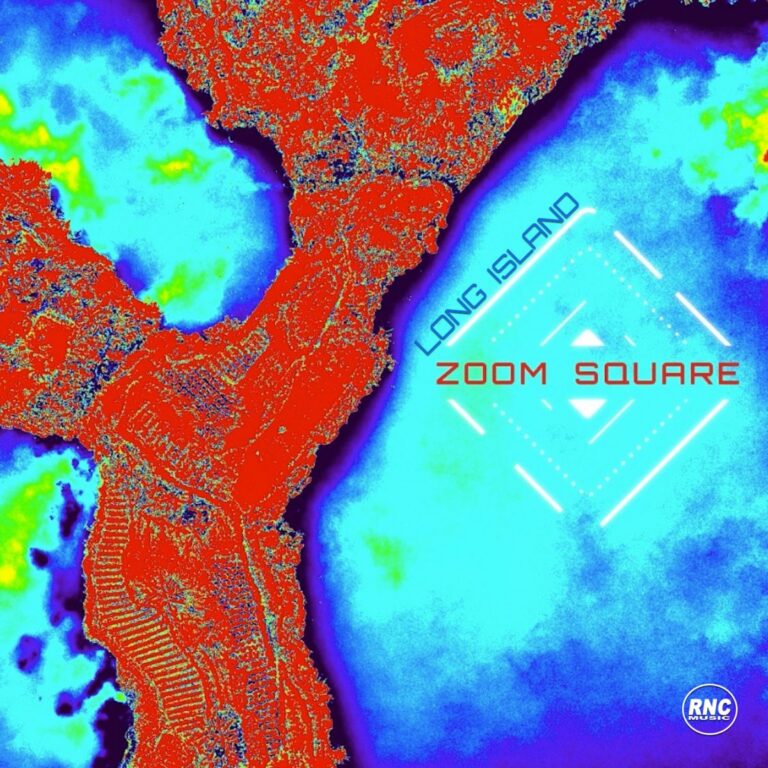 ZOOM SQUARE – Long Island