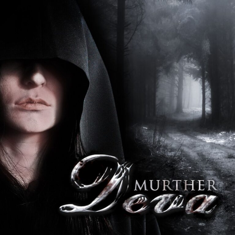 DEVA – Murther