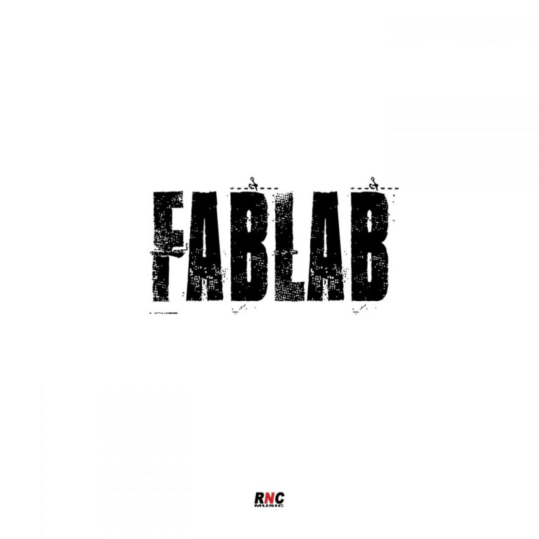 FabLab – FabLab