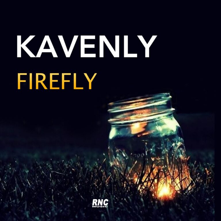 KAVENLY – Firefly