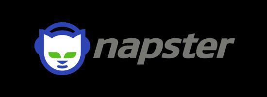 Napster